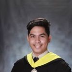 Alvin Sunga Bernardo - @vin.munks - Instagram
