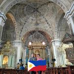 Alvin Sunga Lacap - @alvinlacap - Instagram
