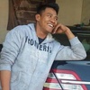 Alvin Sunga - @alvinsunga - TikTok