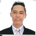 Alvin Sunga Tayao - @alvintayao7774 - Instagram
