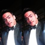 ASC Jr - @alvin_sunga_canilao - Instagram