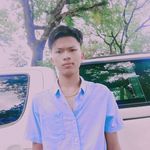 M A R K - @sunga_alvin - Instagram