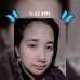 Sunga Alvin - Facebook