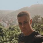 Alvin Swanson - @alvinswanson79 - Instagram