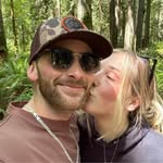 Alvin Swanson - @swanson.alvin - Instagram