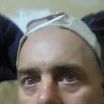 Alvin Swanson - Facebook