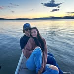 Calvin Swanson - @caalvinswanson - Instagram