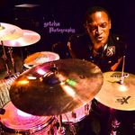 Alvin Taylor - @alvintaylormusic - Instagram