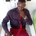 Alvin Taylor - Facebook