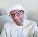 Alvin Taylor - Facebook
