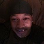 Alvin Taylor - @alvintaylor1212 - Instagram