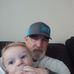 Alvin Taylor - Facebook