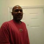 Alvin Taylor - @alvintaylor315 - Instagram