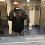 Alvin Taylor - @alvin.taylor.524596 - Instagram