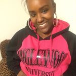 Alvin Taylor - @alvin.taylor72 - Instagram