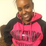 alvin taylor - @inglewood_university - Instagram