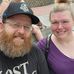Alvin Taylor - Facebook