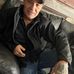 Alvin Taylor - Facebook