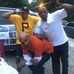 Alvin Taylor - Facebook