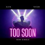 Alvin Taylor - @unique_individualz - Instagram