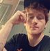 Alvin Taylor - Facebook