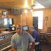 Alvin Taylor - Facebook