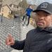 Alvin Taylor - Facebook