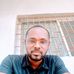 Alvin Taylor - Facebook