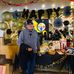 Alvin Taylor - Facebook