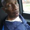 Alvin Taylor - @alvin.taylor2 - TikTok