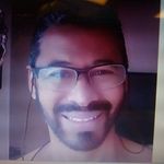 Alvin Taylor - @alvintaylor270 - Instagram