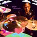 Alvin Taylor - Facebook