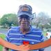 Alvin Taylor - Facebook