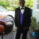 Alvin Taylor - @alvin.taylor.3154 - Instagram