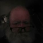 Alvin Taylor - @alvin.taylor.129357 - Instagram