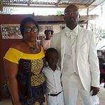 Alvin Taylor - @alvin.taylor.7161 - Instagram