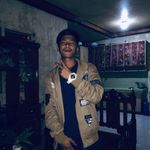 Alvin Taylor Ochiai Agustin - @alvintayloragustin - Instagram