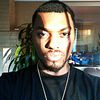 Alvin Taylor - @alvintaylor21 - TikTok