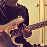 AlvinTaylor - @_alvin_taylor_ - Instagram