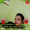 ALvin Tea - @2160337538 - TikTok