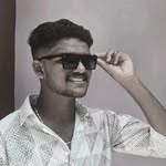 𝗔𝗹𝘃𝗶𝗻🕊️ - @__alvin_thomas__ - Instagram