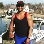 Alvin - @_alvinthomas_ - Instagram