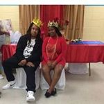 Alvin Kapone Thomas - @alvinthomas - Instagram