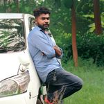 Alvin Thomas - @alvinthomas632 - Instagram