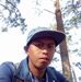 Alvin Thomas - Facebook