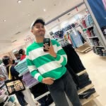Alvin Thomas - @alvin_thomas_2912 - Instagram