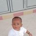 Alvin Thomas - Facebook
