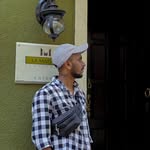 Alvin Thomas - @alvin_thomas_22 - Instagram