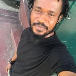 Alvin Thomas - @alvinthomas2007 - Instagram