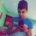 Alvin Thomas - Facebook
